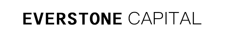 Homepage—EverStone Capital